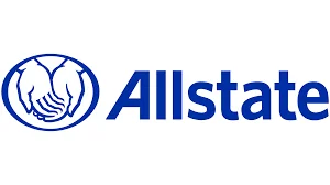 Allstate logo