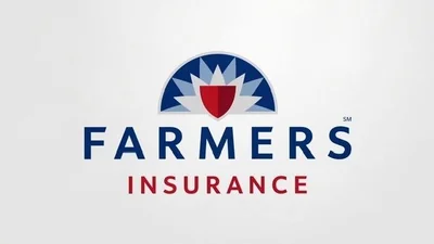 Farmers logo